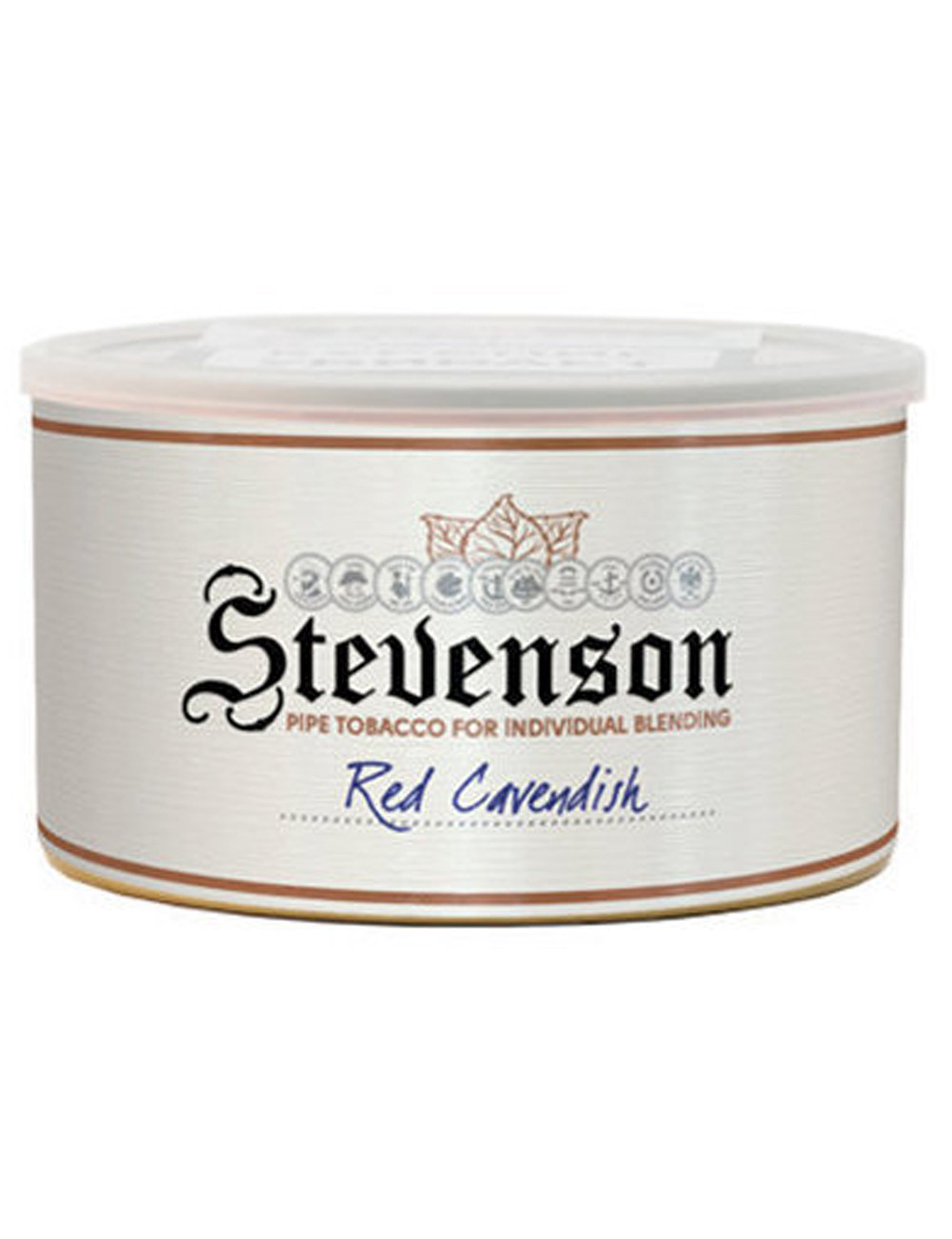 Red cavendish No.21